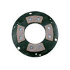 870-834-121: Aftermarket Raymond Disc - Brake