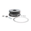 870-856-001: Aftermarket Raymond Brake Kit - Hydraulic