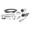 870-895-001: Aftermarket Raymond Forklift Cylinder Kit - Master