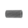 870-920-112: Aftermarket Raymond Forklift Spacer
