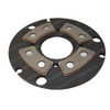 870-920-119: Aftermarket Raymond Disc - Brake