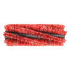 87097: Aftermarket Tennant Broom - 36 In 8 D.r. Proex/wire