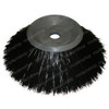 87419: Aftermarket Tennant Broom - Side 2 Sr Poly