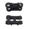 8761514: Aftermarket Allis Chalmers/Tusk Link - Steering Lh