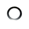 8761646: Aftermarket Allis Chalmers/Tusk Shim 8761646: Aftermarket Allis Chalmers/Tusk Shim