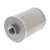 8761853: Aftermarket Allis Chalmers/Tusk Filter - Hydraulic