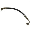 8761874: Aftermarket Komatsu Hose Assembly - Hydraulic