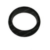 8763460: Aftermarket Komatsu Gasket--thermostat Hsg Cover
