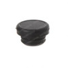 8765030: Aftermarket Allis Chalmers/Tusk Cap 8765030: Aftermarket Allis Chalmers/Tusk Cap