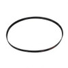 8766129: Aftermarket Allis Chalmers/Tusk Belt - Fan