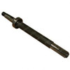 883294: Aftermarket Cushman Assembly - Axle Shaft - Right