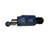 88356-12103: Aftermarket Genie Switch - Limit