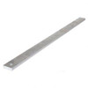88512: Aftermarket Genie Throttle Link Dsl