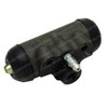 886371: Aftermarket Cushman Cylinder - Wheel Brake