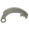 887284: Aftermarket Cushman Lining - Brake Shoe