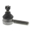 887512: Aftermarket Cushman Tie Rod End - Ball Joint Rh