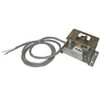 889473: Aftermarket Cushman Box - Potentiometer