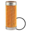 891105: Aftermarket Clark Forklift Filter - Transmission