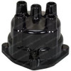 891771: Aftermarket Hyster Cap - Distributor