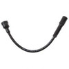 89221-76004-71: Aftermarket Toyota Cord - Spark Plug Resistive