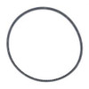 89342-76006-71: Aftermarket Toyota V-belt