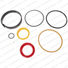 894-4350: Lpm Forklift SEAL KIT -  SIDESHIFTER