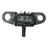 89421-20190: Aftermarket Toyota Sensor