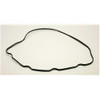 8971187680: Aftermarket Hangcha Gasket - Valve Cover