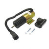 89998: Aftermarket Genie Service Kit - Solenoid Module