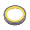 8C9132: Aftermarket Caterpillar/Towmotor Seal - Ucup