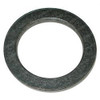 900061100: Aftermarket Yale Forklift Washer