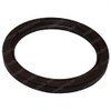 9001A-31004: Aftermarket Toyota Forklift Seal - Oil 9001A-31004: Aftermarket Toyota Forklift Seal - Oil