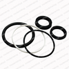 900275850: Yale Forklift SEAL KIT - TILT CYLINDER