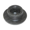 900280830: Aftermarket Yale Forklift Cap - Hub 900280830: Aftermarket Yale Forklift Cap - Hub