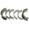 900283827: Aftermarket Yale Forklift Bearing Kit - Main Standard