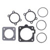 9003391: Aftermarket Tennant Gasket Kit - Repair - Lpg [gm