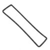 900523811: Aftermarket Yale Gasket - Push Rod Side Cover