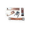 900531-09: Aftermarket Big Joe Forklift Tip Kit
