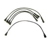 900537824: Aftermarket Yale Wire Kit - Ignition