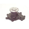 901096872: Aftermarket Yale Pump - Water