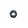 901276803: Aftermarket Yale Nut