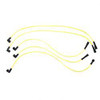 901283803: Aftermarket Yale Wire Kit - Ignition