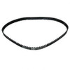 901294829: Aftermarket Yale Forklift Belt - Timing