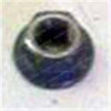 901294837: Aftermarket Yale Nut