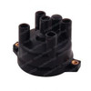 901580802: Aftermarket Yale Cap - Distributor