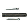 901822: Aftermarket Caterpillar/Towmotor Forklift Pin - Chain Anchor