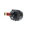 90231: Aftermarket MEC (Mayville Eng) Motor - Hydraulic