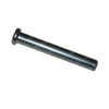 90241-08002-71: Aftermarket Toyota Forklift Pin - Accelerator Pedal