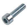 9045316186: Aftermarket Baker Forklift Screw 9045316186: Aftermarket Baker Forklift Screw