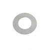 90560-41001-71: Aftermarket Toyota Forklift Shim - .50 90560-41001-71: Aftermarket Toyota Forklift Shim - .50